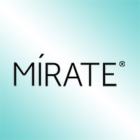 MIRATE