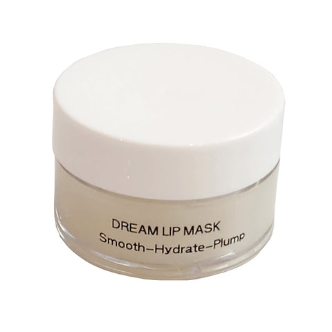 Dream Lip Mask