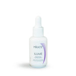 ILUME Lightening Peptide Serum