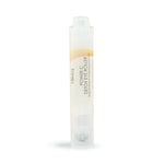 Power C Detox Eye Roller